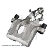 Blue Print Brake Caliper Assembly Rear Right ADBP450027