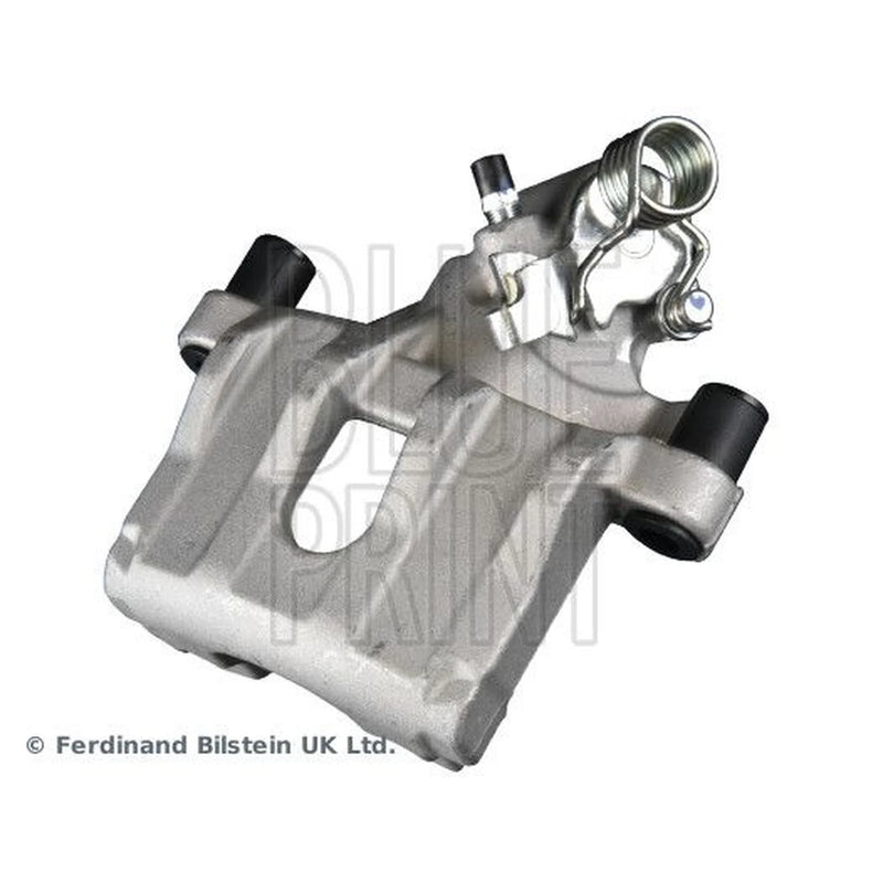 Blue Print Brake Caliper Assembly Rear Right ADBP450027