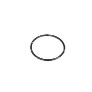 NRF Thermostat,Coolant 725070