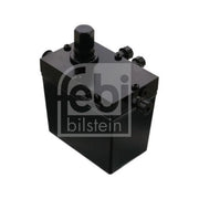Febi Cab Tilt Hydraulic Pump Manual 3 Connectors 44597