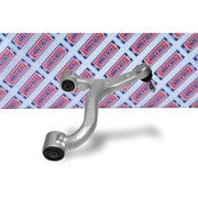 Borg & Beck Control/Trailing Arm BCA6450