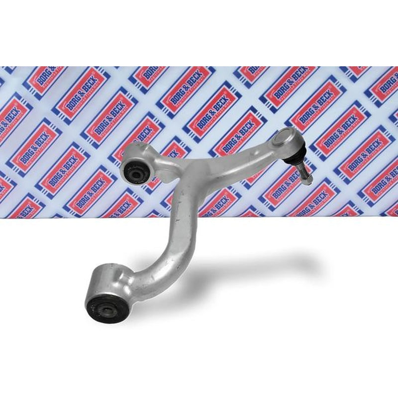 Borg & Beck Control/Trailing Arm BCA6450