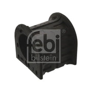 Febi Anti Roll Bar Mounting Bracket Rear 44539