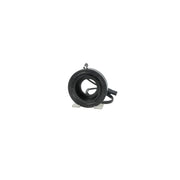 NRF A/C Compressor Coil 96mm 38669