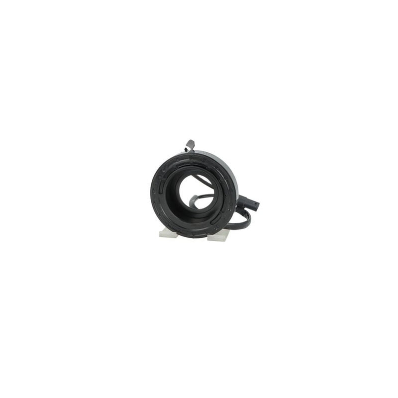 NRF A/C Compressor Coil 96mm 38669