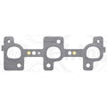 Elring Exhaust Manifold Gasket Wide Thick 907.250