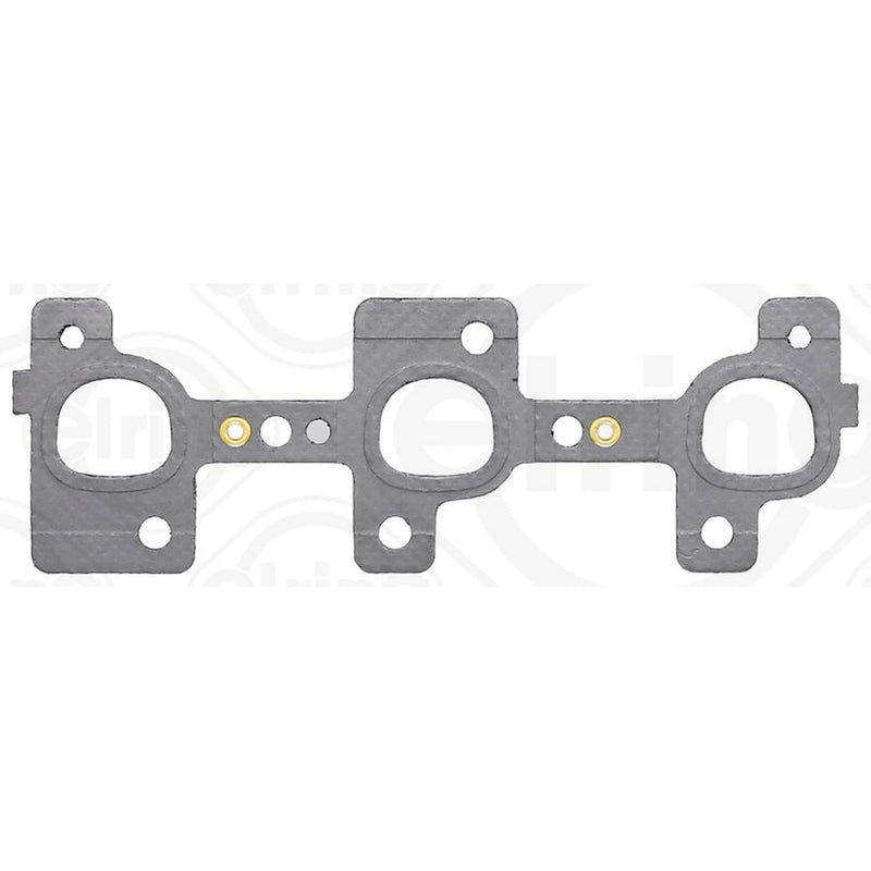 Elring Exhaust Manifold Gasket Wide Thick 907.250