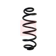 Apec Rear Suspension Coil Spring ACS1719