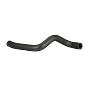 Gates Radiator Coolant Hose 585mm ID 05-5236
