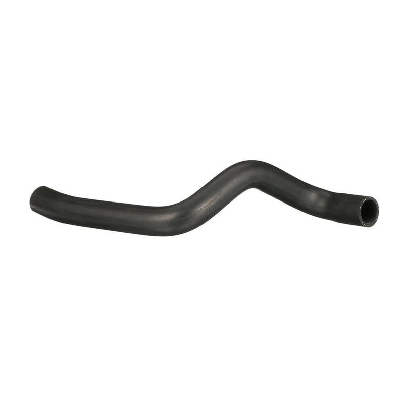 Gates Radiator Coolant Hose 585mm ID 05-5236