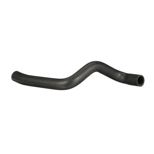 Gates Radiator Coolant Hose 585mm ID 05-5236