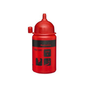 Hultafors Chalk Line Chalk Red 100g - 652423