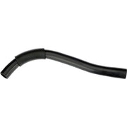 Gates Radiator Coolant Hose 525mm ID 05-1801
