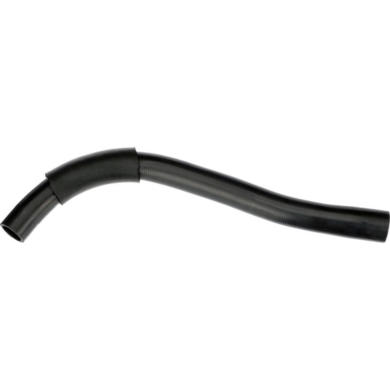 Gates Radiator Coolant Hose 525mm ID 05-1801