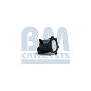 BM Catalysts Homologated Petrol Cat BM91444H