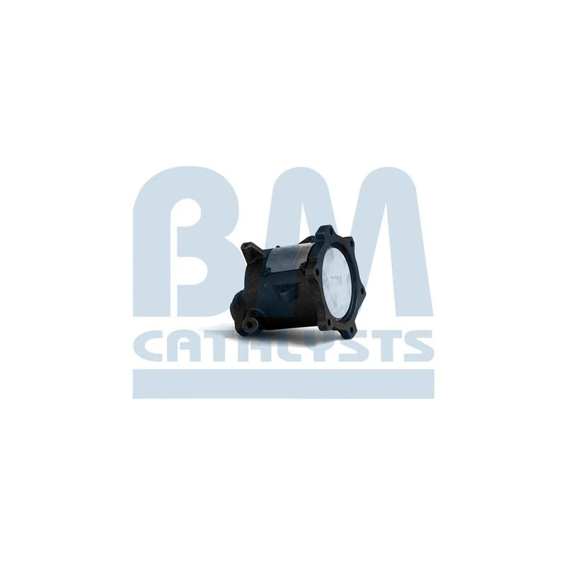 BM Catalysts Homologated Petrol Cat BM91444H