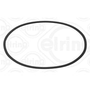 Elring Automatic Transmission Oil Seal B07.700