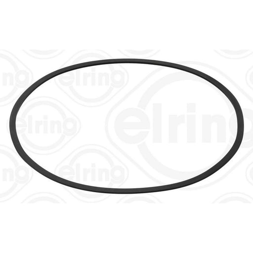 Elring Automatic Transmission Oil Seal B07.700