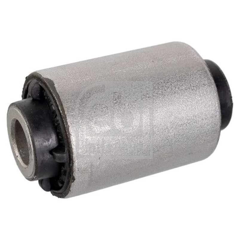 Febi Wishbone / Control / Trailing Arm Bush Front Right 178772