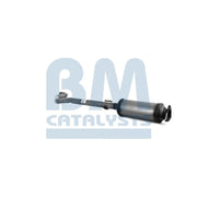 BM Catalysts Dpf BM11169