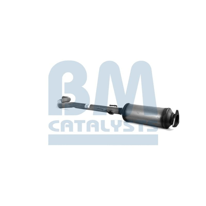 BM Catalysts Dpf BM11169
