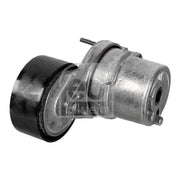 Febi Auxiliary Belt Tensioner 38465