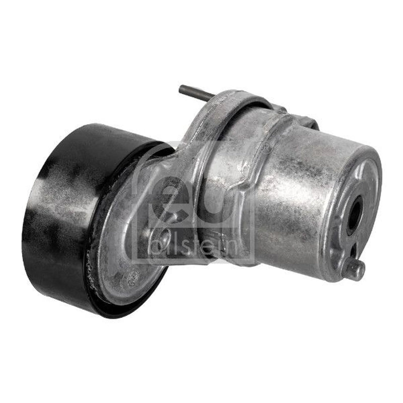 Febi Auxiliary Belt Tensioner 38465
