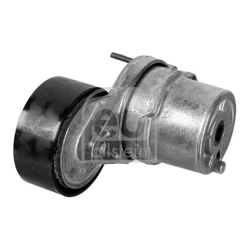 Febi Auxiliary Belt Tensioner 38465