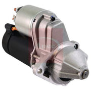 Apec Starter Motor 12V 1.1kW 10 Teeth ASM1187