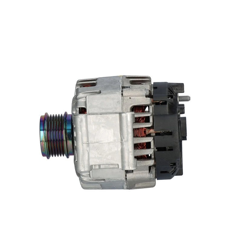 Valeo Car Alternator 12V 439831