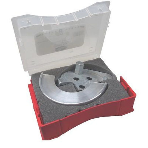 Gates V-Ribbed Belt Mounting Tools SFT002