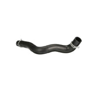 Gates Radiator Coolant Hose 490mm ID 05-4890