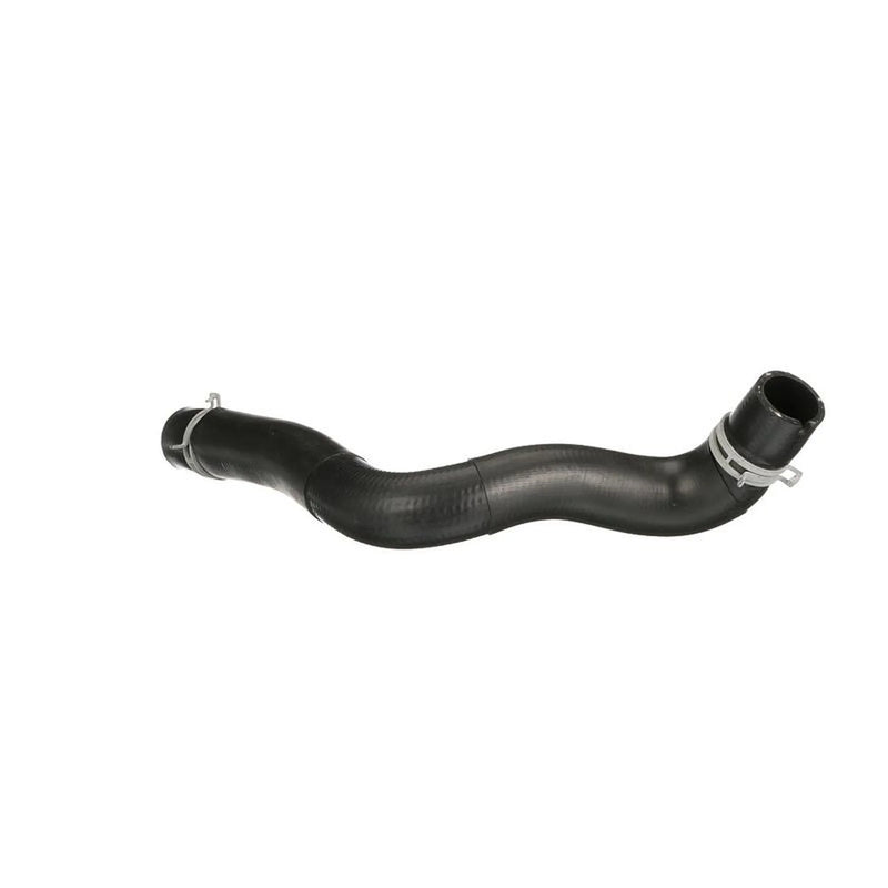 Gates Radiator Coolant Hose 490mm ID 05-4890