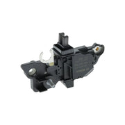 Bosch Alternator Voltage Regulator 1 986 AE0 090