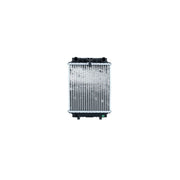 NRF Engine Radiator outer 59125