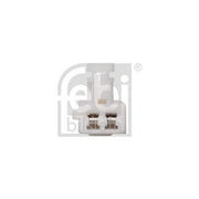 Febi ABS Wheel Speed Sensor Rear Left 170730