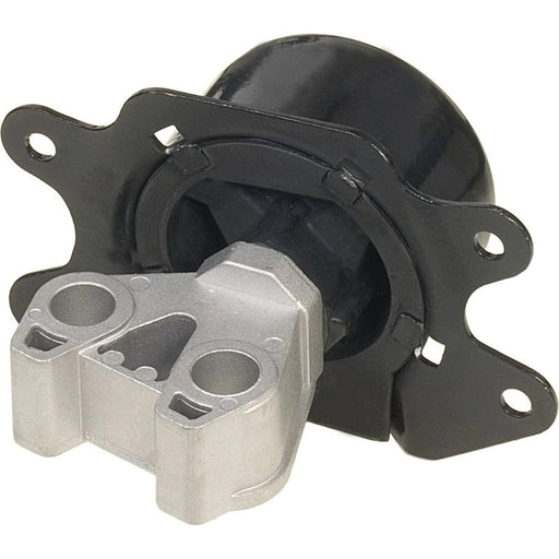 Gates Engine Mount Mounting Left ETM1716