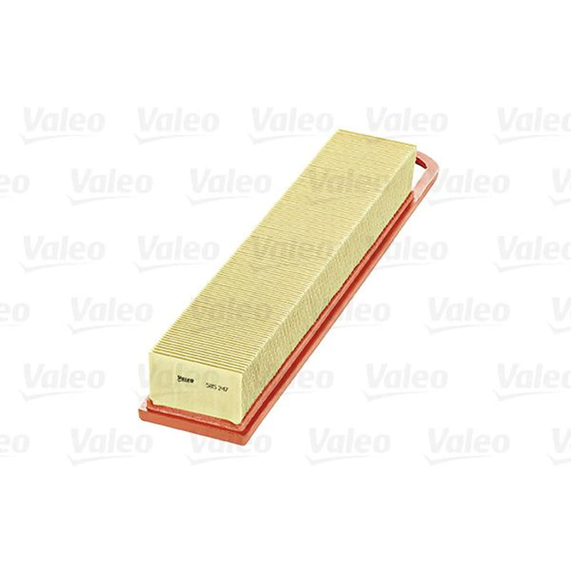 Valeo Engine Air Filter 585247
