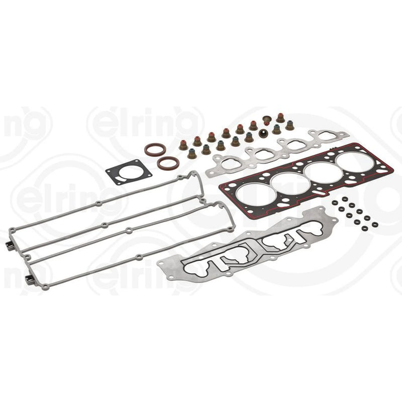 Elring Cylinder Head Gasket Kit 458.591