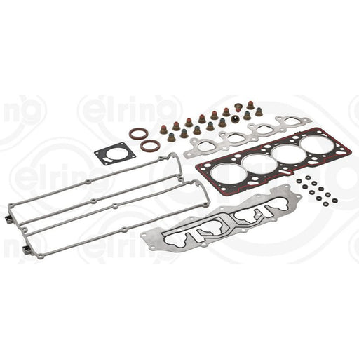 Elring Cylinder Head Gasket Kit 458.591