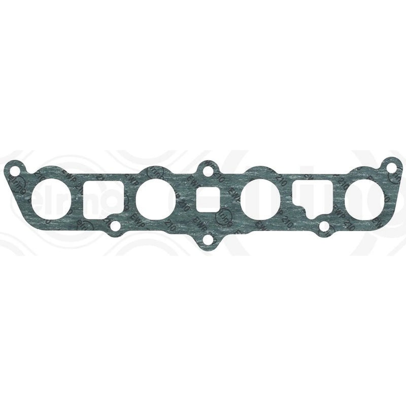 Elring Intake Manifold Gasket Thick 093.390