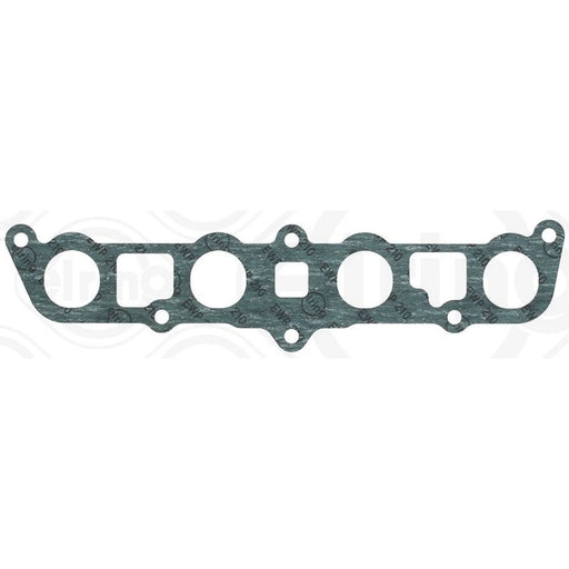 Elring Intake Manifold Gasket Thick 093.390