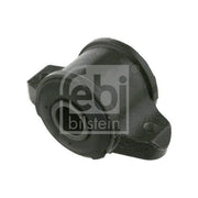 Febi Wishbone / Control / Trailing Arm Bush Front Right 27181
