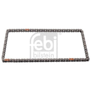 Febi Timing Chain 96 Links 8mm Pitch 180458