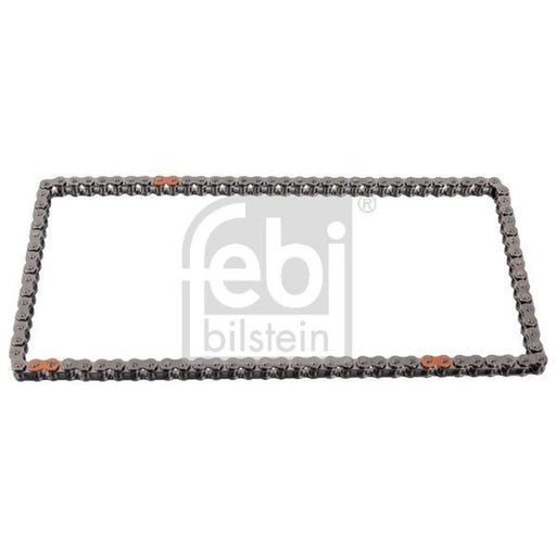 Febi Timing Chain 96 Links 8mm Pitch 180458