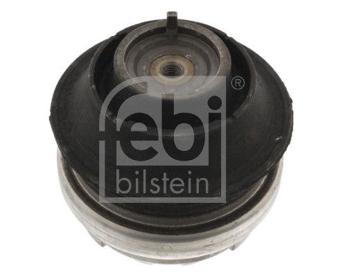 Febi Engine Mount Mounting Right Front
