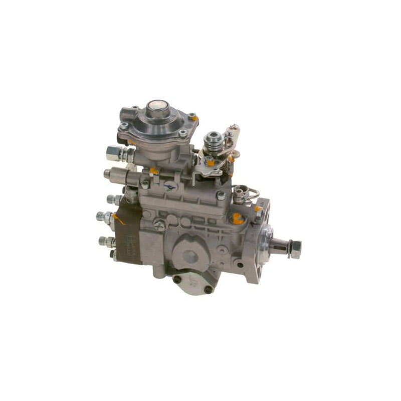 Bosch Diesel Injection Pump 0 460 424 289