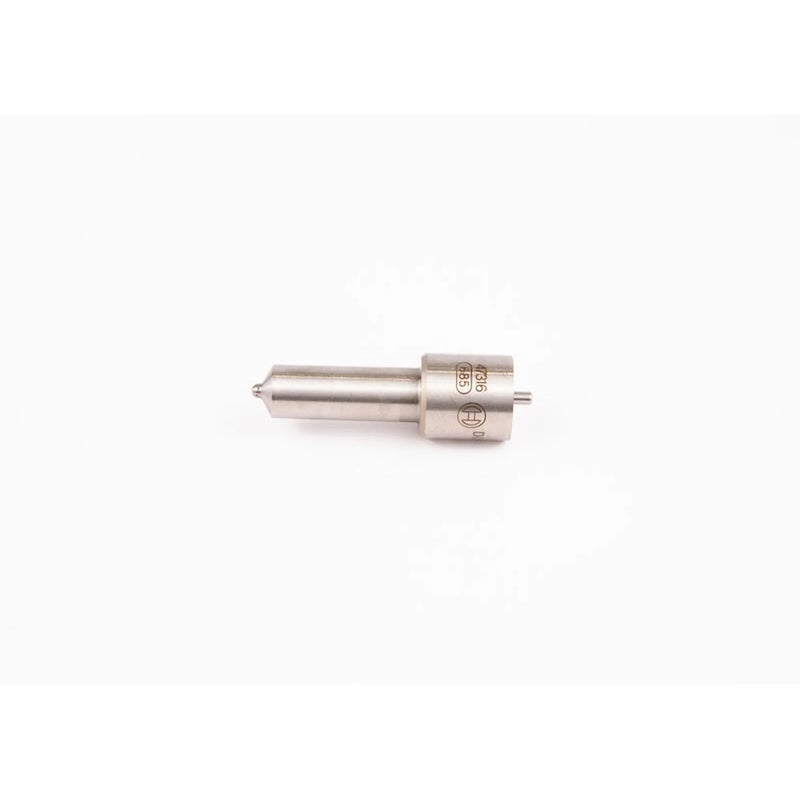 Bosch Diesel Injector Nozzle Tip 0 433 171 316