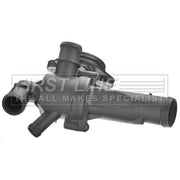 First Line Thermostat,Coolant FTK449