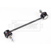 Borg & Beck Stabiliser Bar Link Coupling Rod BDL7659